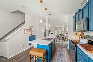 8449 Central Dr, Raleigh, NC 27613 - Photo 20