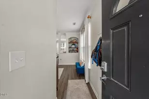 8449 Central Dr, Raleigh, NC 27613 - Photo 4