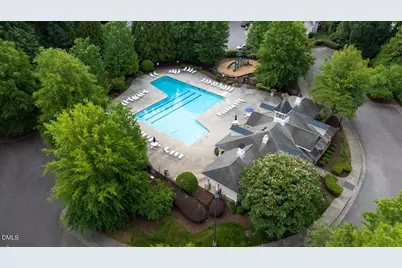 8449 Central Drive, Raleigh, NC 27613 - Photo 36