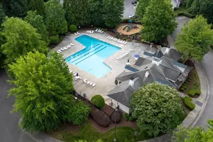 8449 Central Dr, Raleigh, NC 27613 - Photo 36