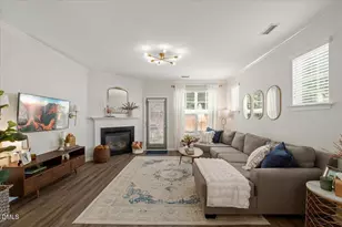 8449 Central Dr, Raleigh, NC 27613 - Photo 10
