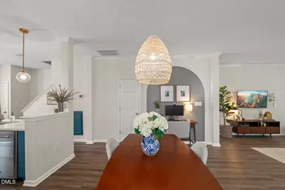 8449 Central Drive, Raleigh, NC 27613 - Photo 6