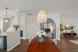 8449 Central Dr, Raleigh, NC 27613 - Photo 6