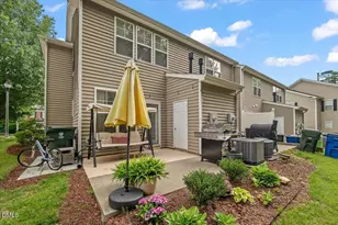 8449 Central Dr, Raleigh, NC 27613 - Photo 34