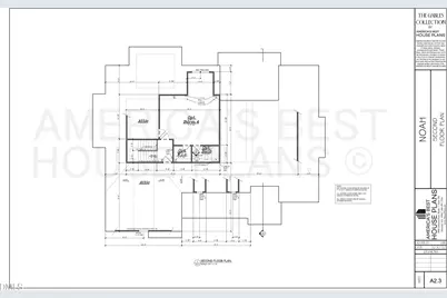 485 W Lake Trail, Mebane, NC 27302 - Photo 12