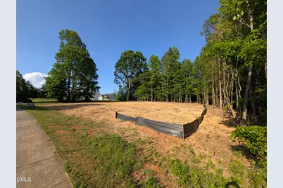 485 W Lake Trail, Mebane, NC 27302 - Photo 4