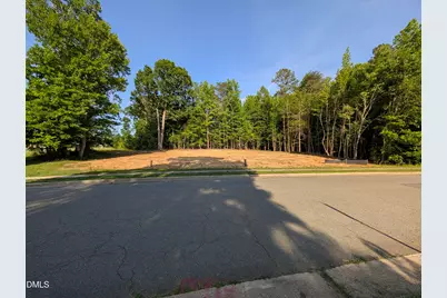 485 W Lake Trail, Mebane, NC 27302 - Photo 2
