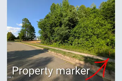 485 W Lake Trail, Mebane, NC 27302 - Photo 4