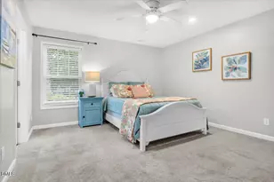 6405 Live Oak Ave SW, Ocean Isle Beach, NC 28469 - Photo 6