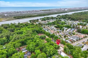 6405 Live Oak Ave SW, Ocean Isle Beach, NC 28469 - Photo 22