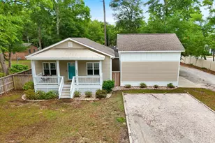 6405 Live Oak Ave SW, Ocean Isle Beach, NC 28469 - Photo 18
