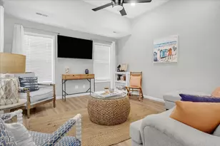 6405 Live Oak Ave SW, Ocean Isle Beach, NC 28469 - Photo 2
