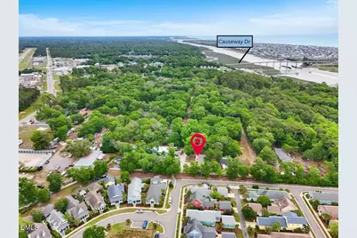 6405 Live Oak Avenue SW, Ocean Isle Beach, NC 28469 - Photo 24