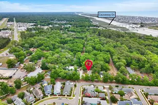 6405 Live Oak Ave SW, Ocean Isle Beach, NC 28469 - Photo 24