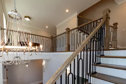 717 Penn Road, Raleigh, NC 27604 - Photo 46