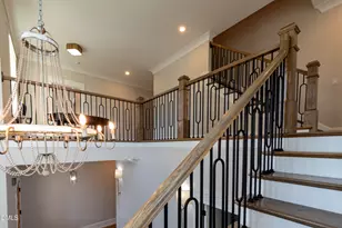 717 Penn Rd, Raleigh, NC 27604 - Photo 46