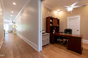 717 Penn Rd, Raleigh, NC 27604 - Photo 10