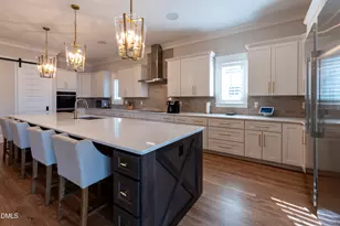 717 Penn Rd, Raleigh, NC 27604 - Photo 22