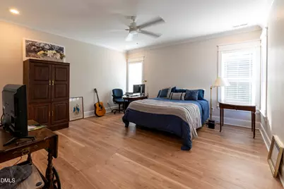 717 Penn Road, Raleigh, NC 27604 - Photo 56