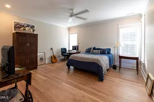 717 Penn Rd, Raleigh, NC 27604 - Photo 56