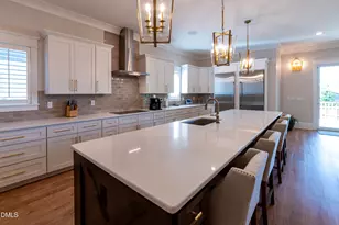 717 Penn Rd, Raleigh, NC 27604 - Photo 16