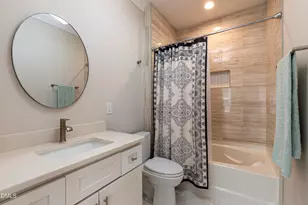 717 Penn Rd, Raleigh, NC 27604 - Photo 52