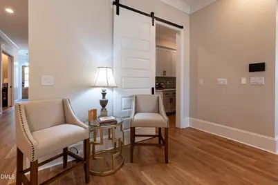 717 Penn Road, Raleigh, NC 27604 - Photo 26