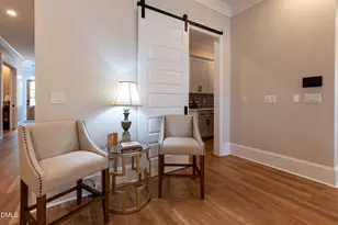 717 Penn Rd, Raleigh, NC 27604 - Photo 26
