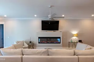717 Penn Rd, Raleigh, NC 27604 - Photo 18
