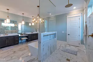 717 Penn Rd, Raleigh, NC 27604 - Photo 38
