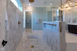 717 Penn Rd, Raleigh, NC 27604 - Photo 36