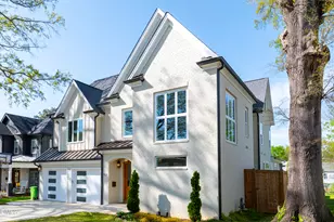 717 Penn Rd, Raleigh, NC 27604 - Photo 2