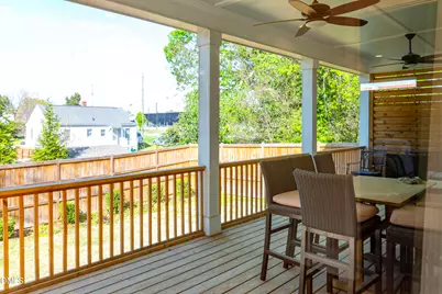 717 Penn Road, Raleigh, NC 27604 - Photo 32