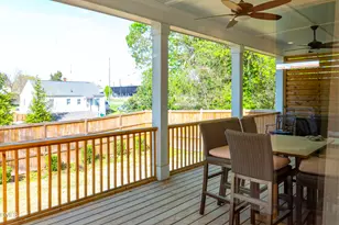 717 Penn Rd, Raleigh, NC 27604 - Photo 32