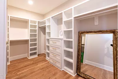 717 Penn Road, Raleigh, NC 27604 - Photo 58