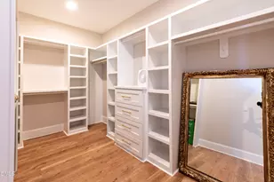 717 Penn Rd, Raleigh, NC 27604 - Photo 58