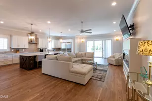 717 Penn Rd, Raleigh, NC 27604 - Photo 14