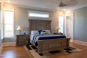 717 Penn Rd, Raleigh, NC 27604 - Photo 34