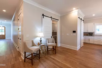 717 Penn Road, Raleigh, NC 27604 - Photo 12