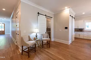 717 Penn Rd, Raleigh, NC 27604 - Photo 12