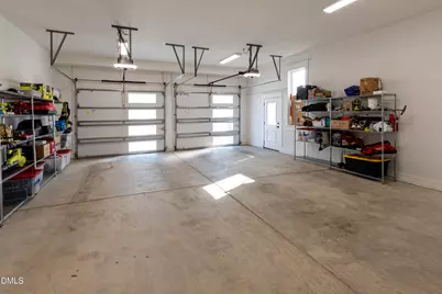 717 Penn Road, Raleigh, NC 27604 - Photo 68