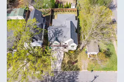 717 Penn Road, Raleigh, NC 27604 - Photo 74