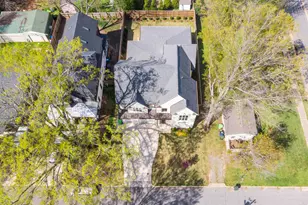 717 Penn Rd, Raleigh, NC 27604 - Photo 74