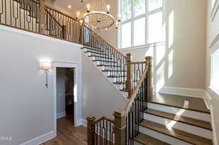 717 Penn Rd, Raleigh, NC 27604 - Photo 6
