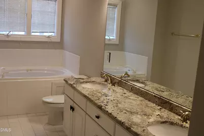 1345 Cameron View Court, Raleigh, NC 27607 - Photo 10