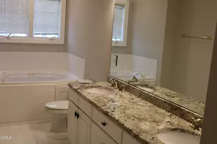1345 Cameron View Ct, Raleigh, NC 27607 - Photo 10
