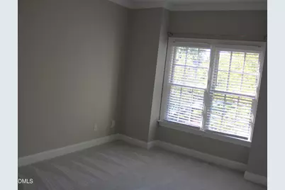 1345 Cameron View Court, Raleigh, NC 27607 - Photo 6