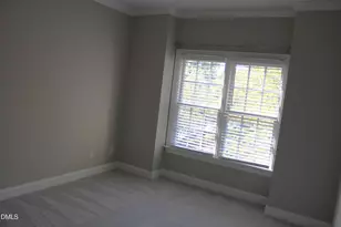 1345 Cameron View Ct, Raleigh, NC 27607 - Photo 6