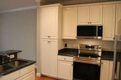 1345 Cameron View Court, Raleigh, NC 27607 - Photo 4
