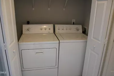 1345 Cameron View Court, Raleigh, NC 27607 - Photo 8